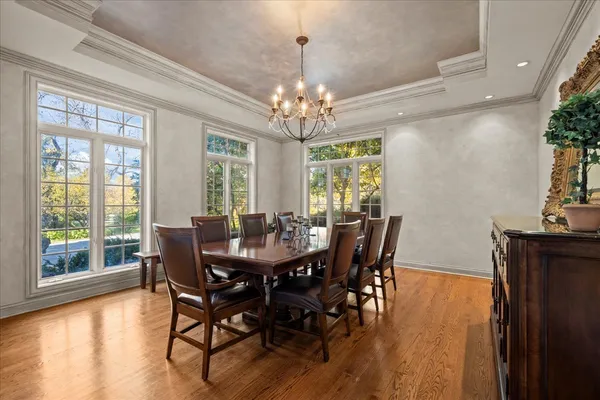 $2,199,000 | 1315 Abington Cambs Drive, Lake Forest, IL 60045