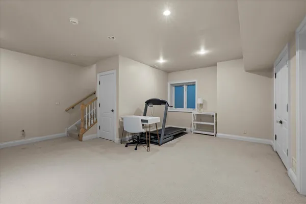 $2,199,000 | 1315 Abington Cambs Drive, Lake Forest, IL 60045