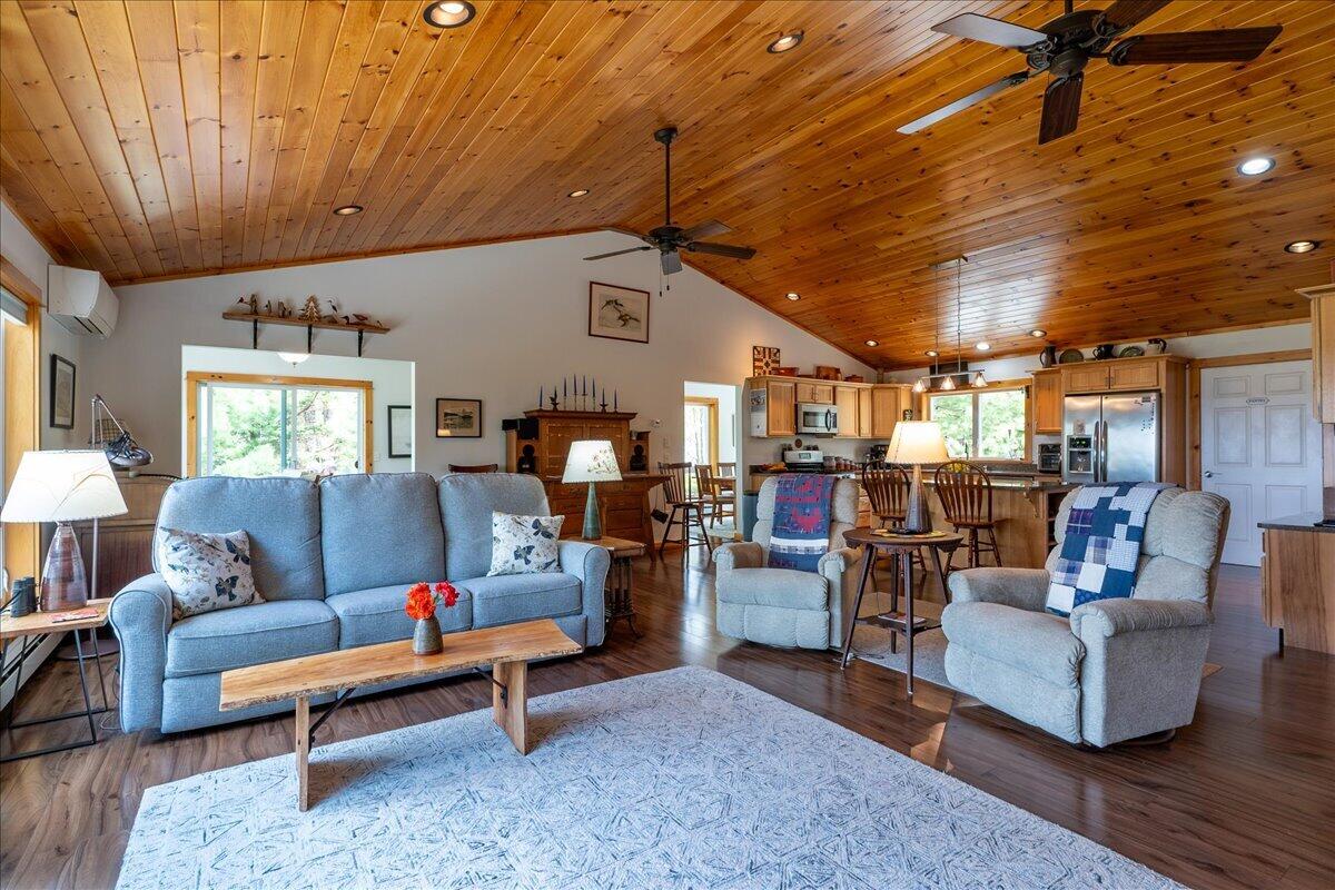 516 Bayside Road Ellsworth, ME 04605 - Photo 6 of 39 516 Bayside Road, Ellsworth, ME