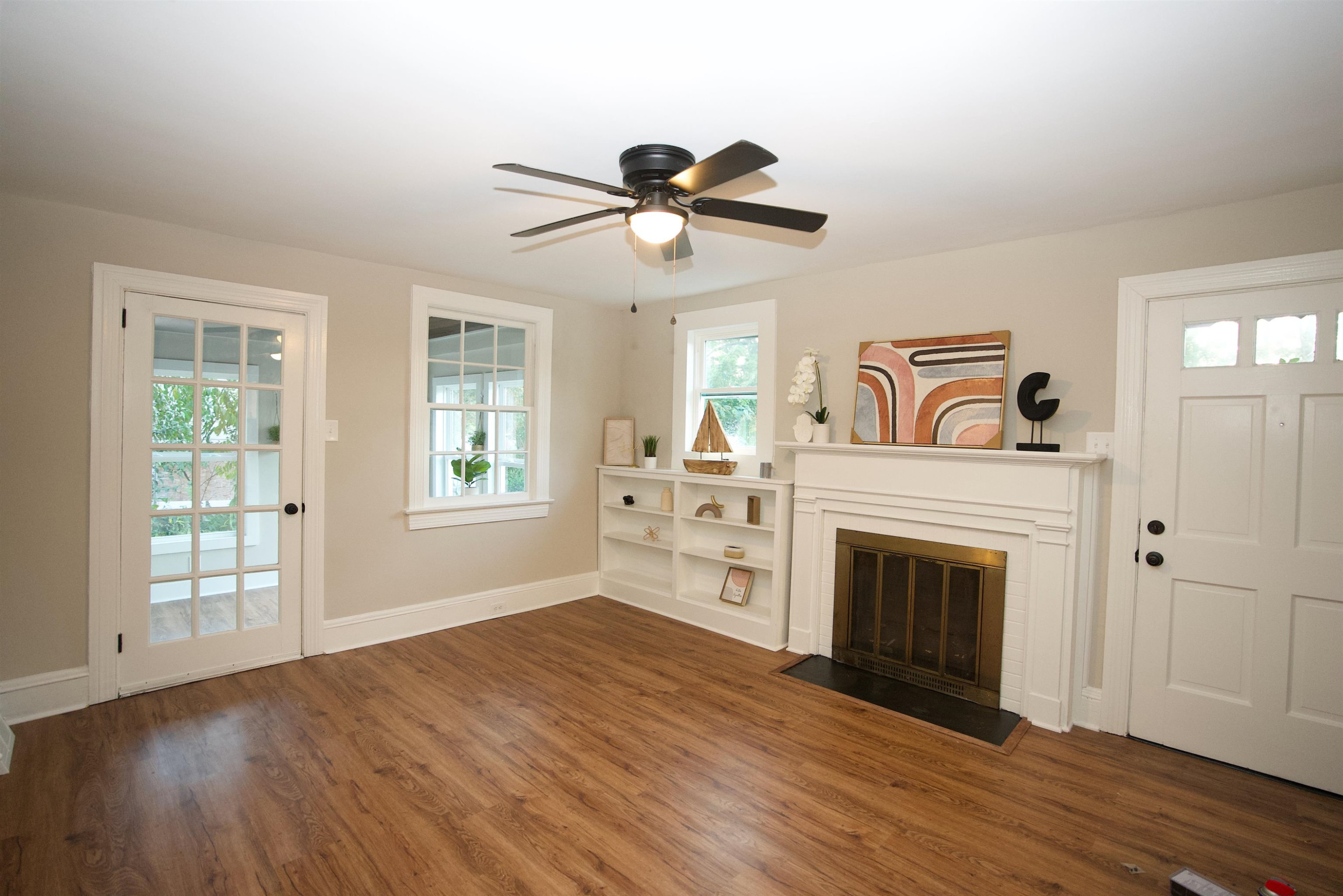209 Benson Road Garner, NC 27529 - Photo 13 of 39 Photo 14