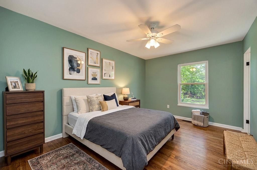 2713 John Gray Road Cincinnati, OH 45231 - Photo 16 of 35 Gallery Image 16