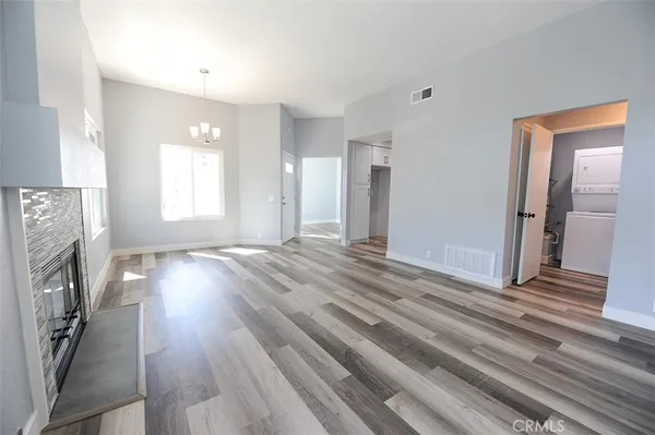 $2,895 | 26907 Jasper, Mission Viejo, CA 92691