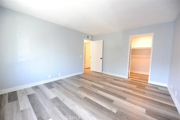 a view of a bathroom