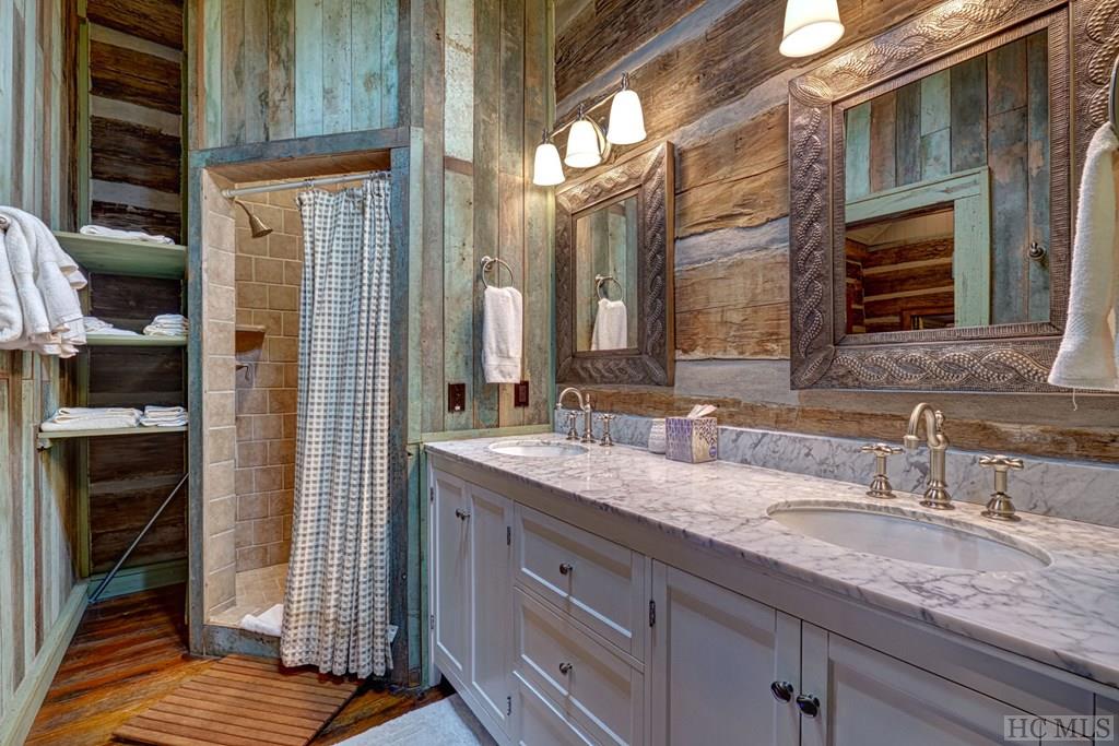 1141 Shortoff Road Highlands, NC 28741 - Photo 13 of 26 Gallery Image 13