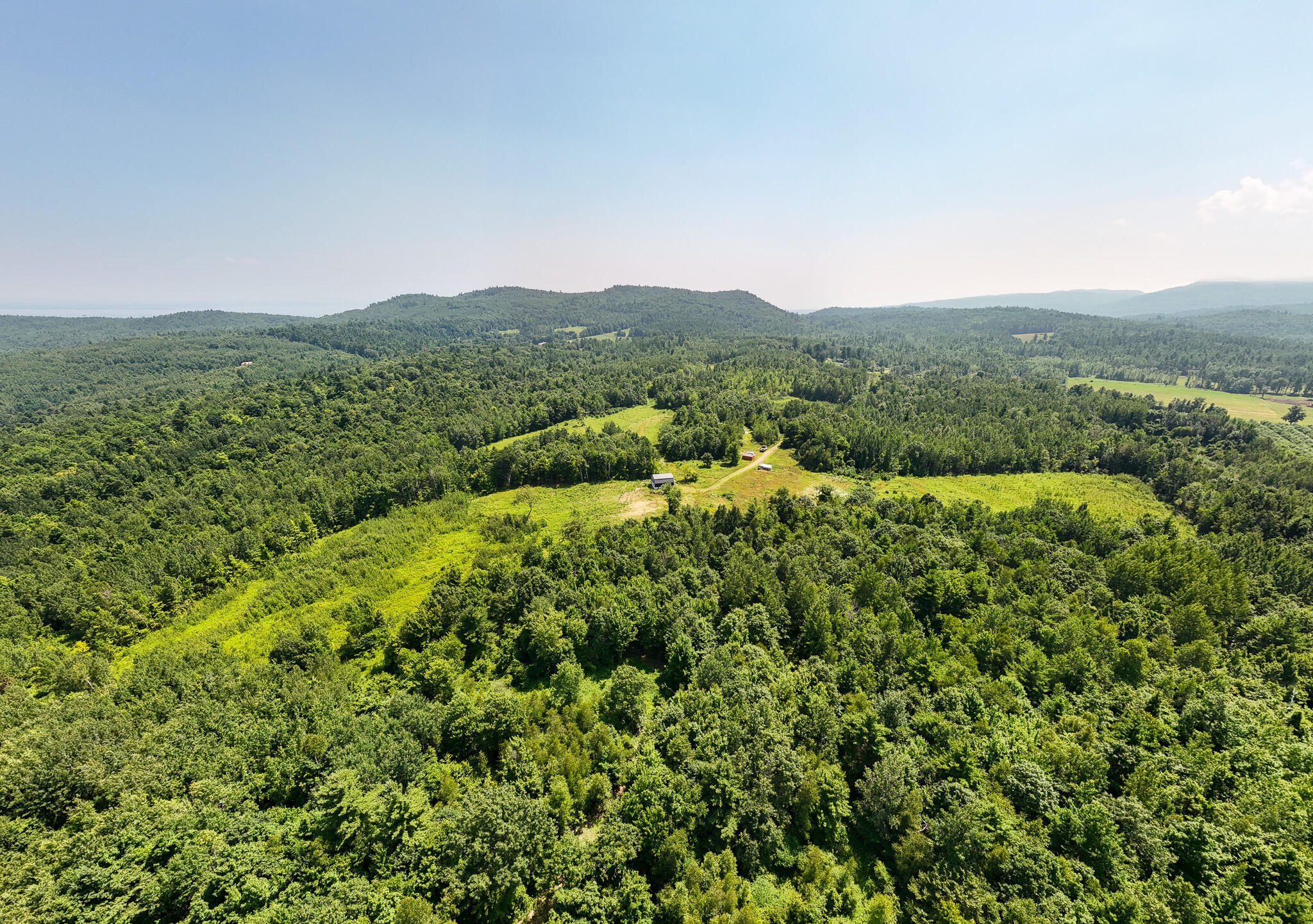 125 Pray Road Keeseville, NY 12944 - Photo 32 of 39 Gallery Image 32