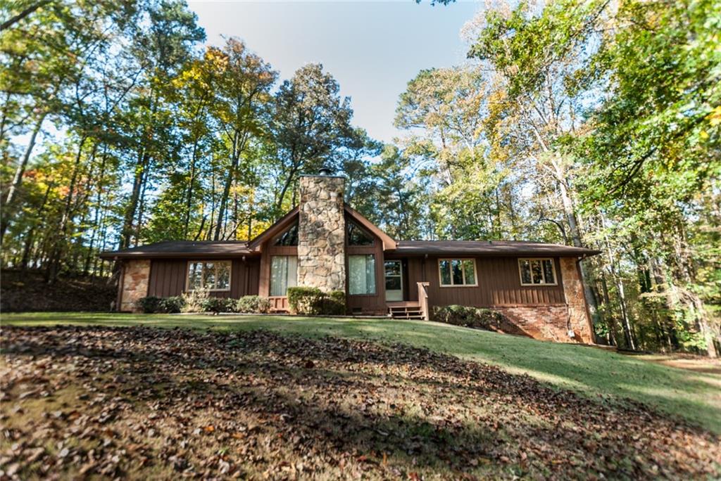 5121 Derrick Road Southwest College Park, GA 30349 - Photo 1 of 1 Gallery Image 1