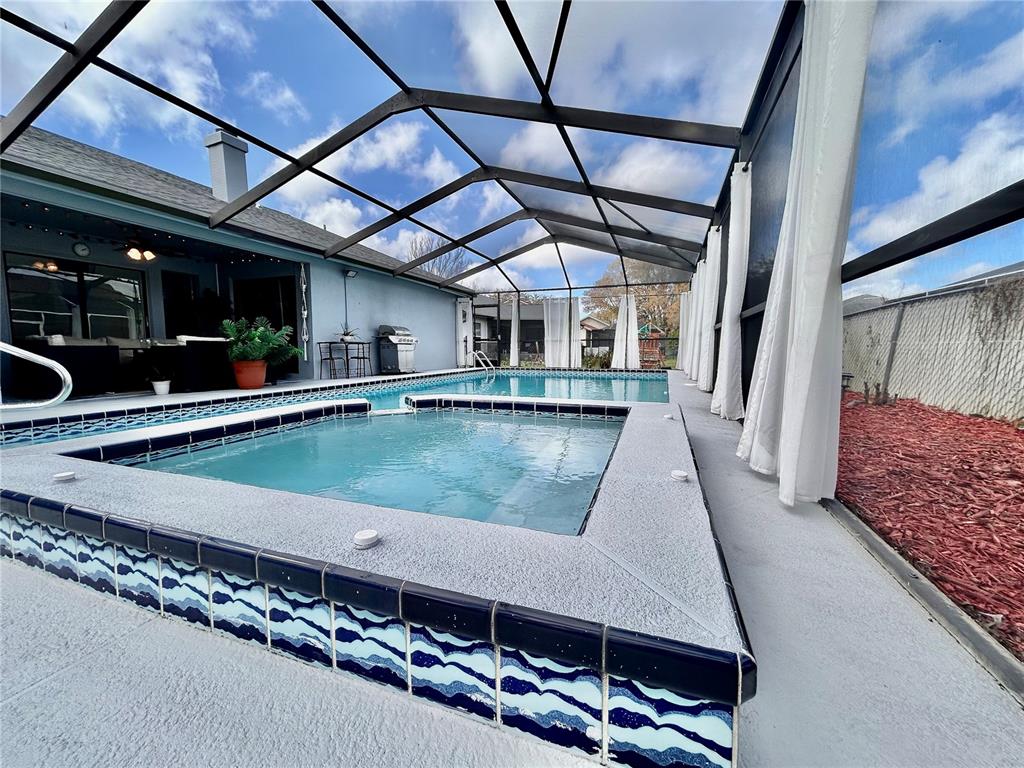 8911 Welsh Way Hudson, FL 34667 - Photo 29 of 33