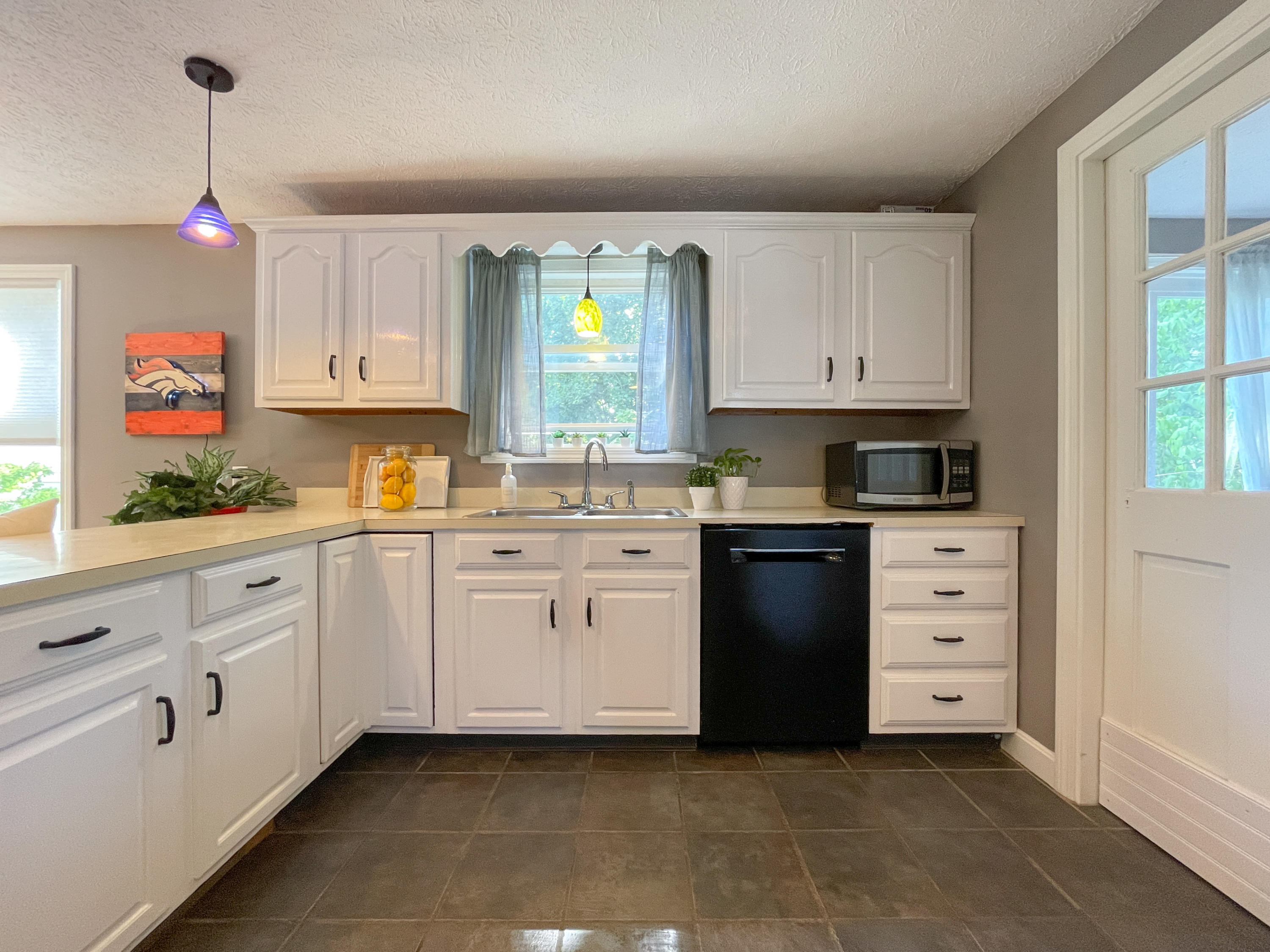 76 Keswick Road South Portland, ME 04106 - Photo 45 of 83 76 Keswick Rd South Portland -65