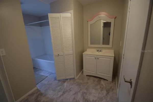 $1,650 | 3134 Skyview Drive, Lakeland, FL 33801