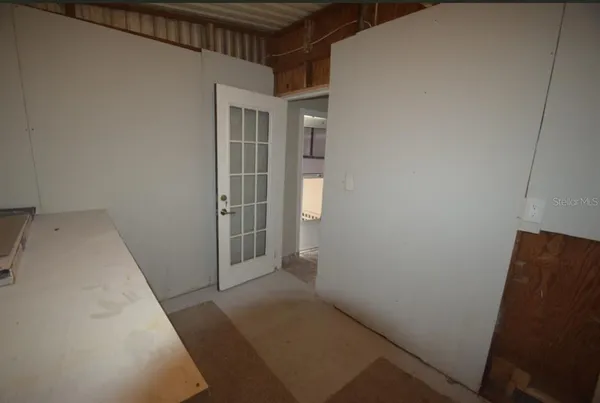 $1,650 | 3134 Skyview Drive, Lakeland, FL 33801