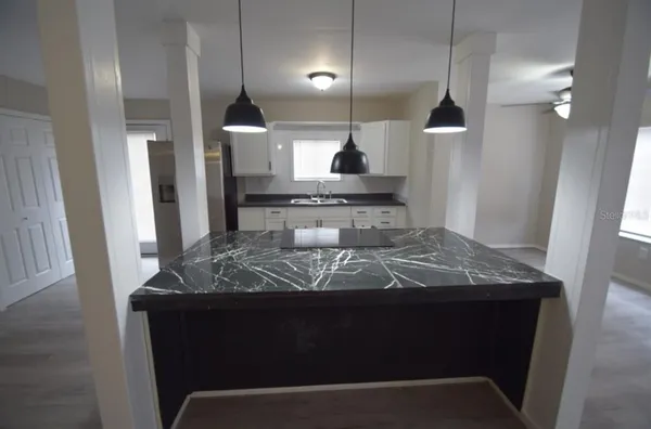 $1,650 | 3134 Skyview Drive, Lakeland, FL 33801