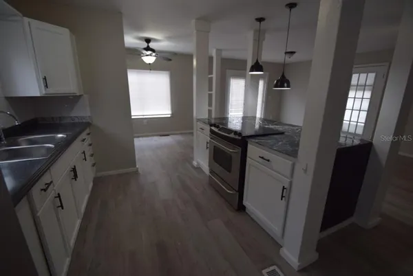 $1,650 | 3134 Skyview Drive, Lakeland, FL 33801