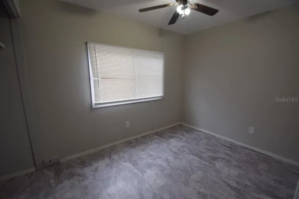 $1,650 | 3134 Skyview Drive, Lakeland, FL 33801