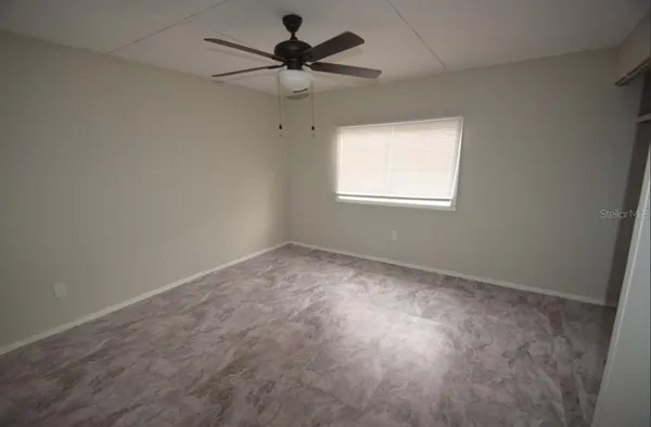 $1,650 | 3134 Skyview Drive, Lakeland, FL 33801