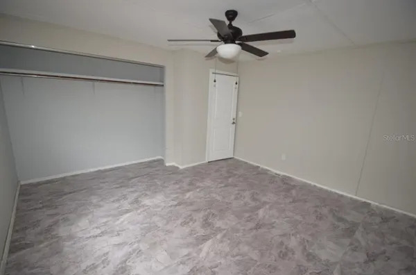 $1,650 | 3134 Skyview Drive, Lakeland, FL 33801