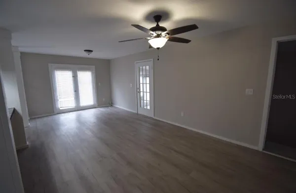 $1,650 | 3134 Skyview Drive, Lakeland, FL 33801