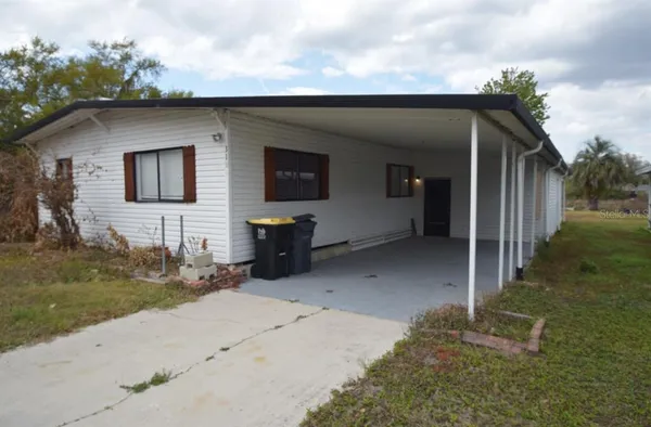 $1,650 | 3134 Skyview Drive, Lakeland, FL 33801