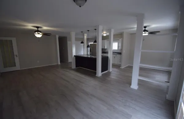 $1,650 | 3134 Skyview Drive, Lakeland, FL 33801