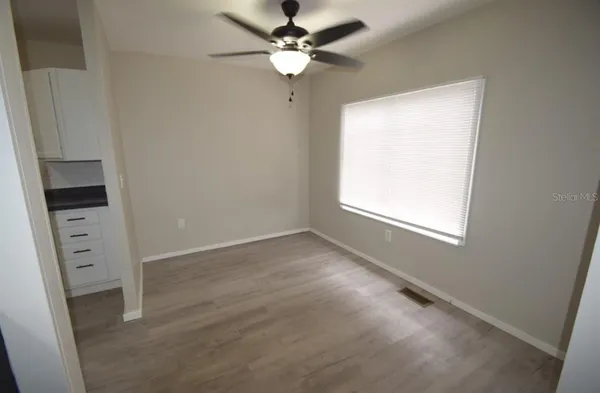 $1,650 | 3134 Skyview Drive, Lakeland, FL 33801