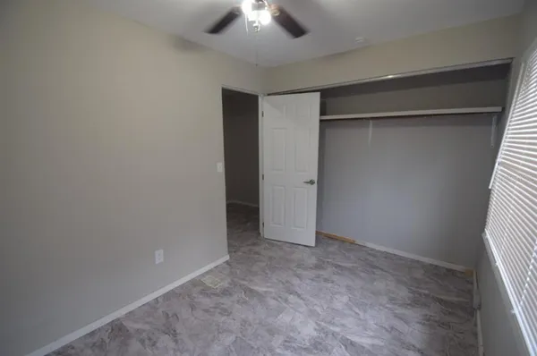 $1,650 | 3134 Skyview Drive, Lakeland, FL 33801