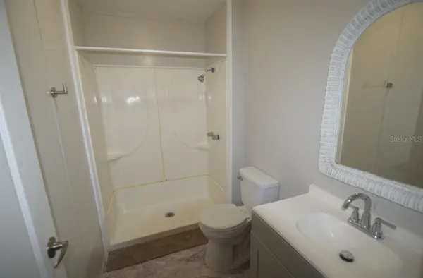 $1,650 | 3134 Skyview Drive, Lakeland, FL 33801