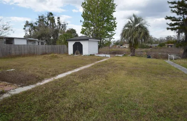 $1,650 | 3134 Skyview Drive, Lakeland, FL 33801
