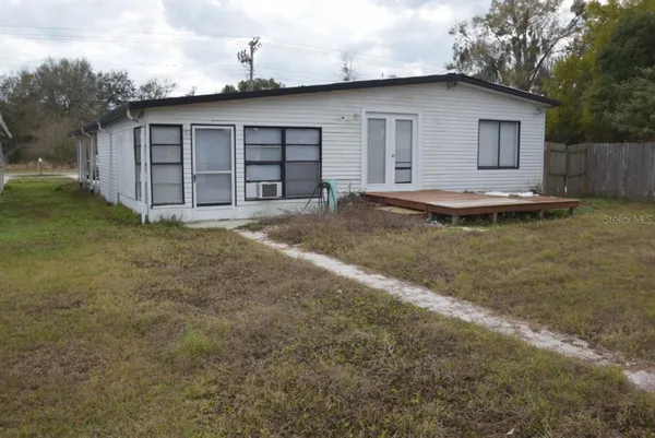 $1,650 | 3134 Skyview Drive, Lakeland, FL 33801