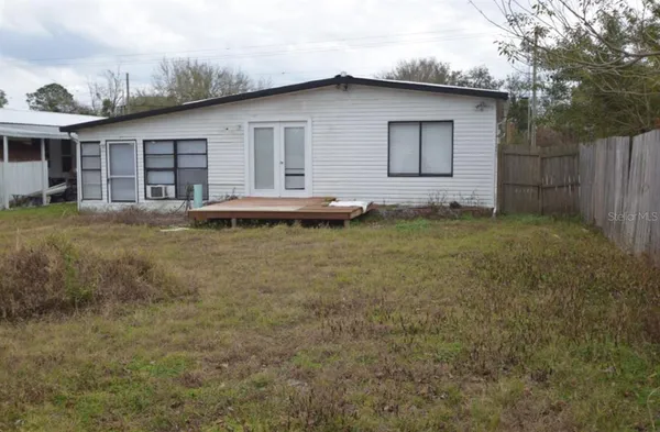 $1,650 | 3134 Skyview Drive, Lakeland, FL 33801