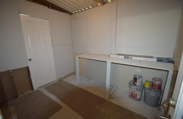 $1,650 | 3134 Skyview Drive, Lakeland, FL 33801