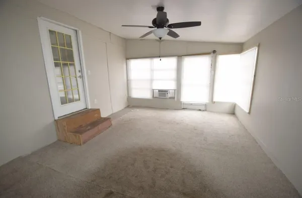 $1,650 | 3134 Skyview Drive, Lakeland, FL 33801