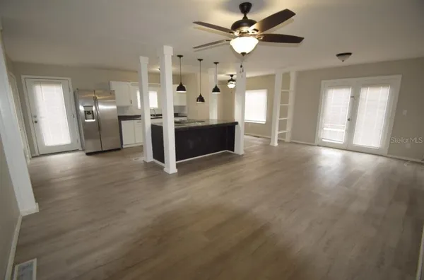 $1,650 | 3134 Skyview Drive, Lakeland, FL 33801