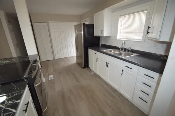 $1,650 | 3134 Skyview Drive, Lakeland, FL 33801