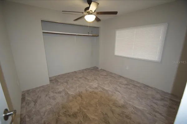 $1,650 | 3134 Skyview Drive, Lakeland, FL 33801