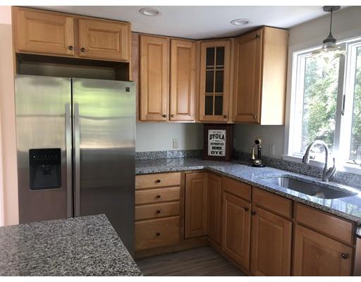 89 Pell's Fishing Road Brewster, MA 02631 - Photo 11 of 19 Gallery Image 11