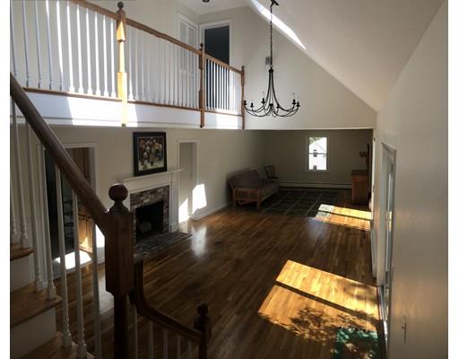 89 Pell's Fishing Road Brewster, MA 02631 - Photo 12 of 19 Gallery Image 12