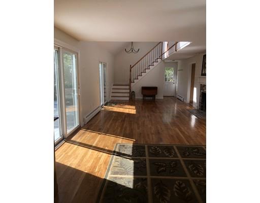 89 Pell's Fishing Road Brewster, MA 02631 - Photo 13 of 19 Gallery Image 13