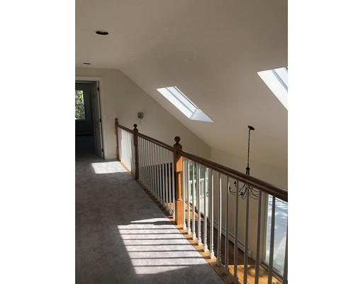 89 Pell's Fishing Road Brewster, MA 02631 - Photo 14 of 19 Gallery Image 14