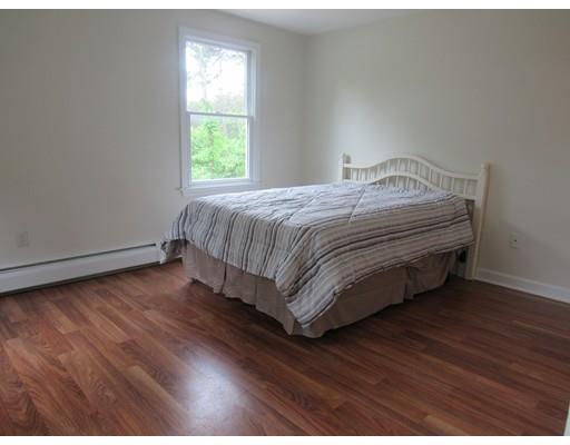 89 Pell's Fishing Road Brewster, MA 02631 - Photo 17 of 19 Gallery Image 17