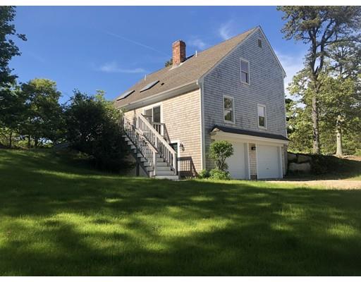 89 Pell's Fishing Road Brewster, MA 02631 - Photo 3 of 19 Gallery Image 3