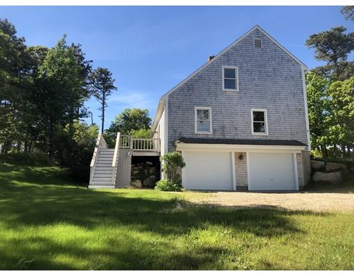 89 Pell's Fishing Road Brewster, MA 02631 - Photo 4 of 19 Gallery Image 4