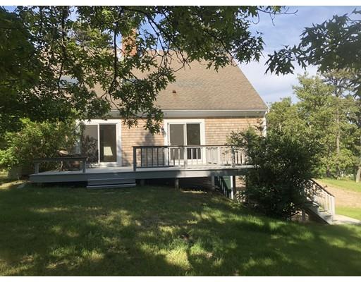 89 Pell's Fishing Road Brewster, MA 02631 - Photo 5 of 19 Gallery Image 5