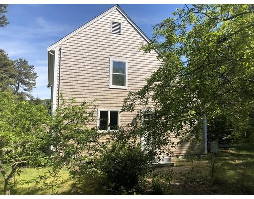 89 Pell's Fishing Road Brewster, MA 02631 - Photo 7 of 19 Gallery Image 7