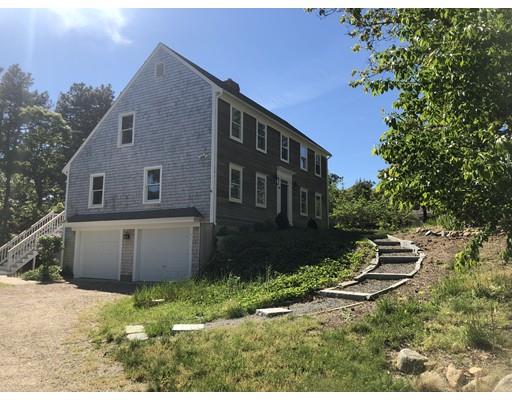 89 Pell's Fishing Road Brewster, MA 02631 - Photo 8 of 19 Gallery Image 8