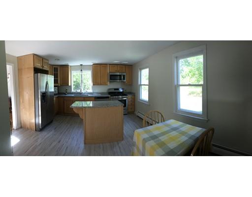 89 Pell's Fishing Road Brewster, MA 02631 - Photo 9 of 19 Gallery Image 9