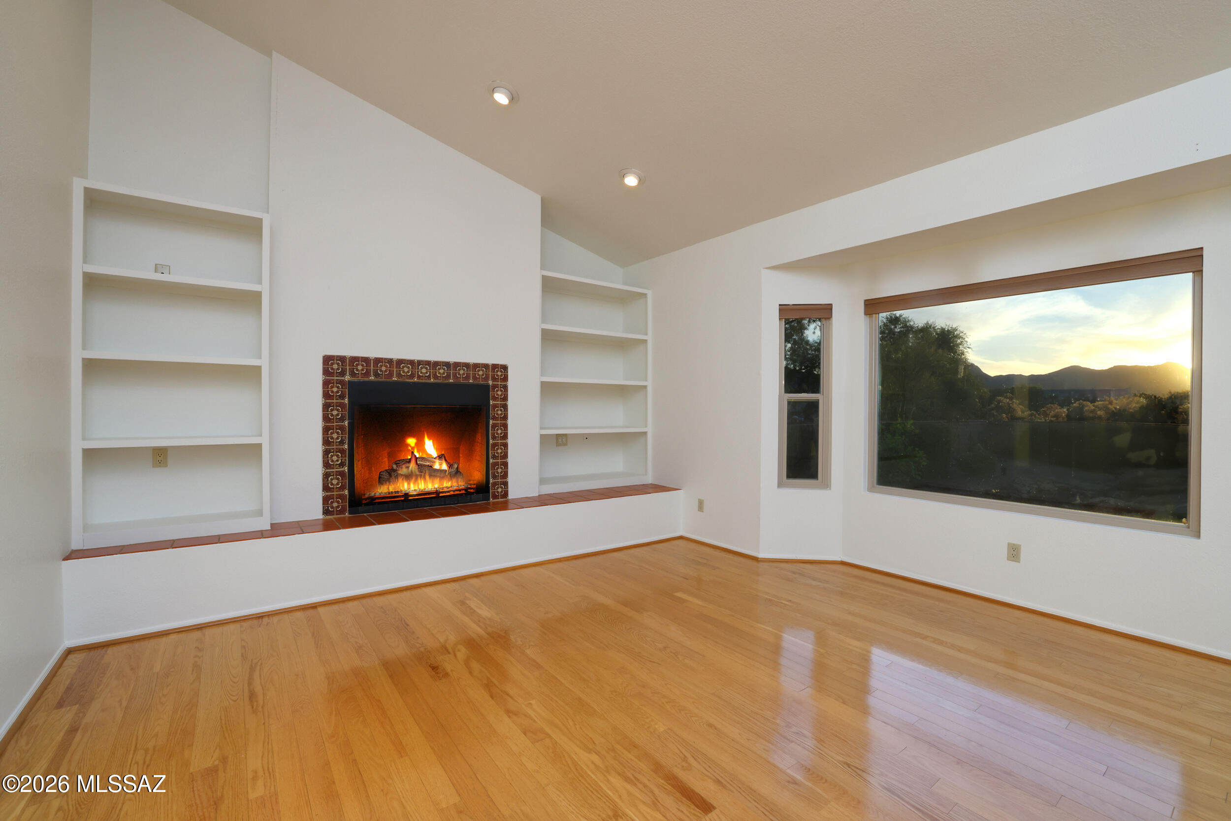 2721 North Tomas Road Tucson, AZ 85745 - Photo 15 of 46 Gallery Image 15
