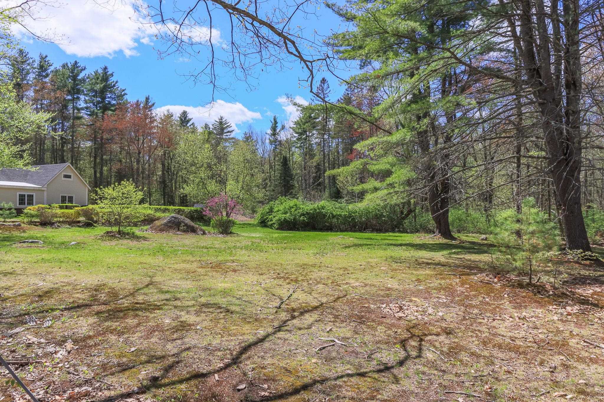 82-1 Mountain Road Goffstown, NH 03045 - Photo 3 of 23 Gallery Image 3