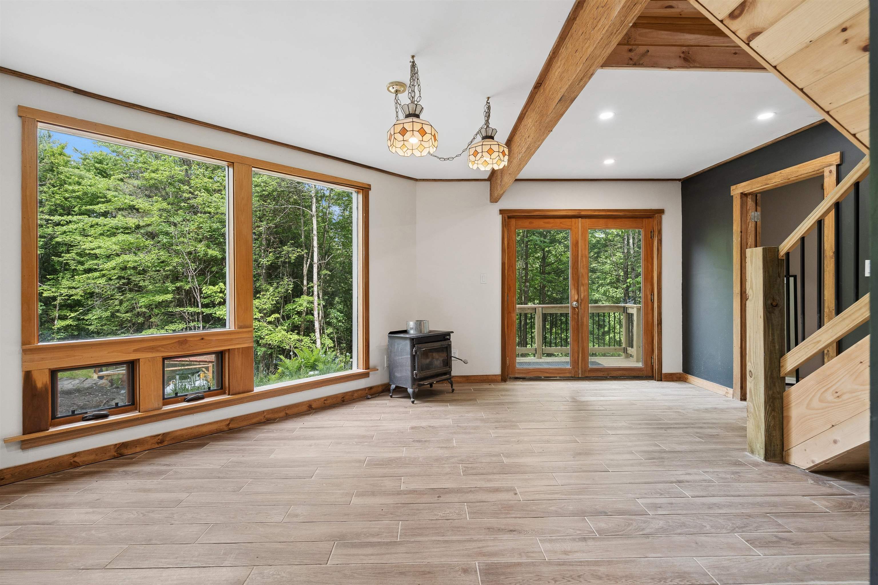 138 Red Maple Lane Randolph, VT 05061 - Photo 27 of 49