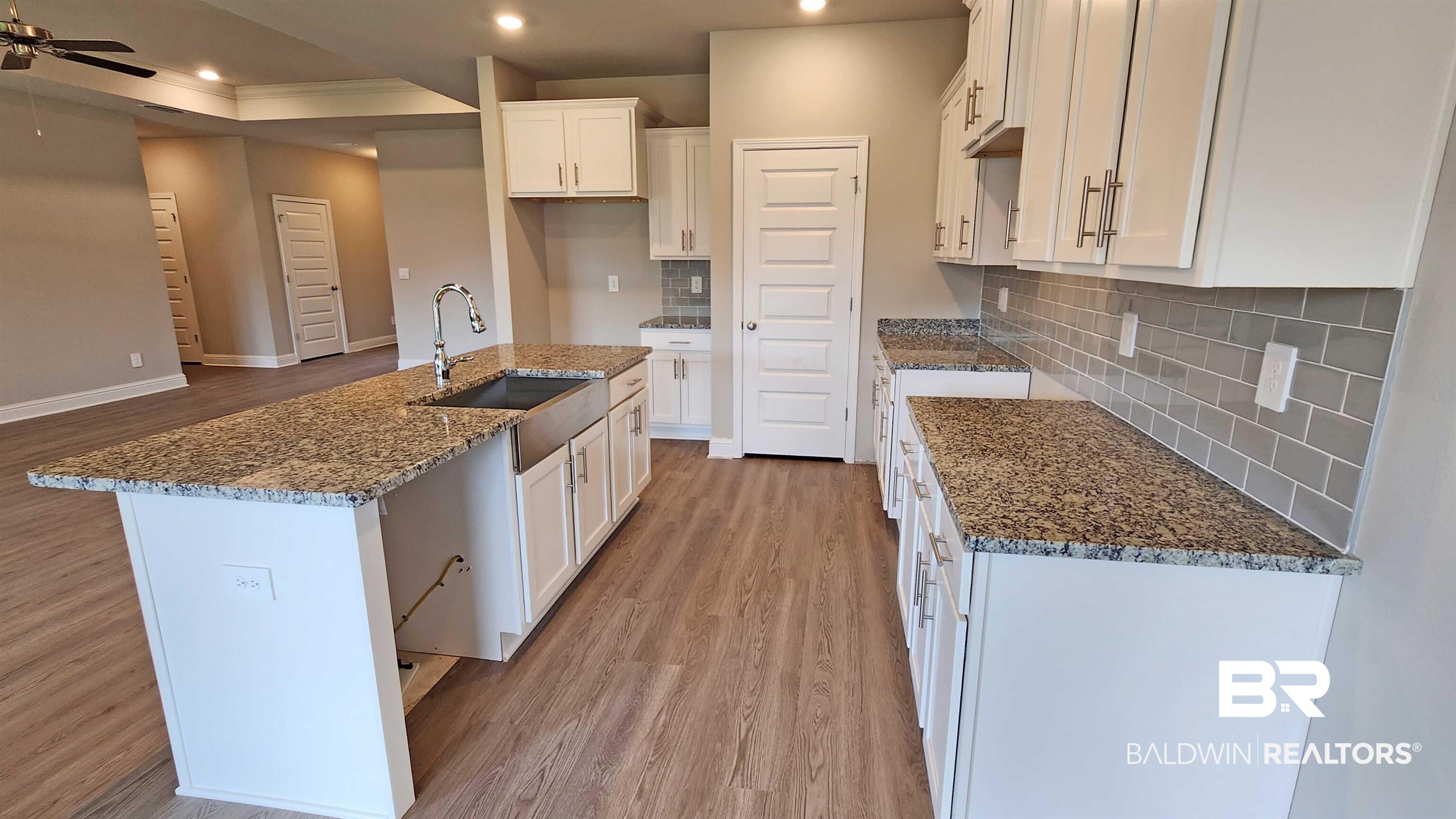 1094 Pencarro Boulevard Foley, AL 36535 - Photo 25 of 35