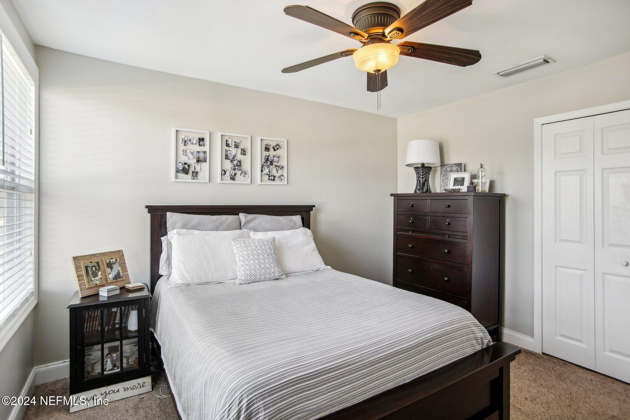844 Cavalla Road Atlantic Beach, FL 32233 - Photo 54 of 63 Cavalla Rd-027