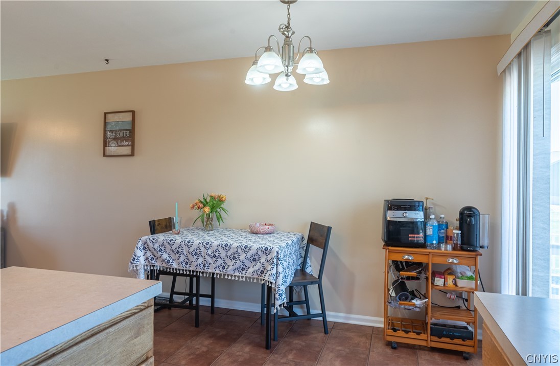8891 Oneida Valley Road Canastota, NY 13032 - Photo 13 of 40